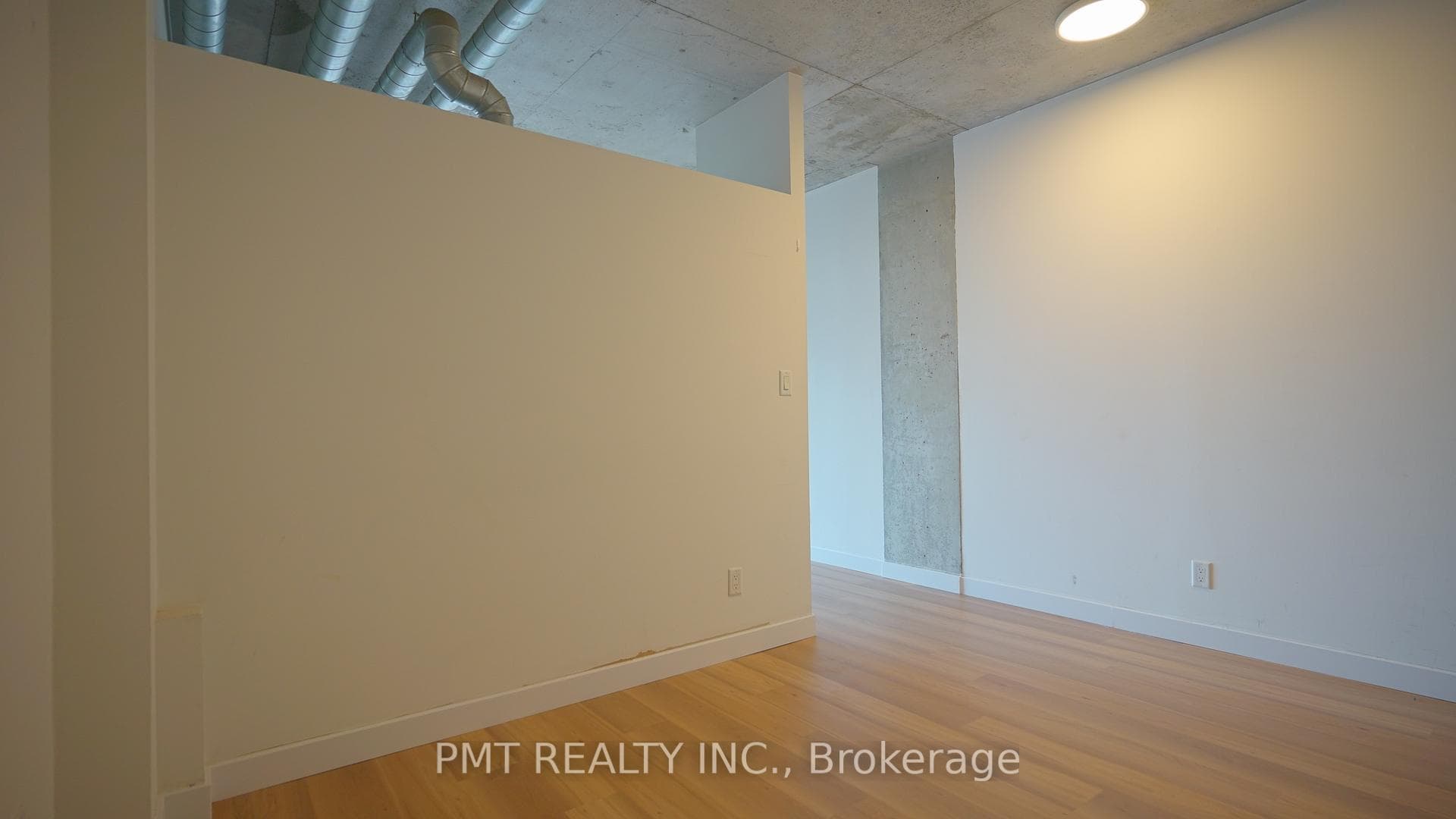 169 John Street Unit 803 photo 12