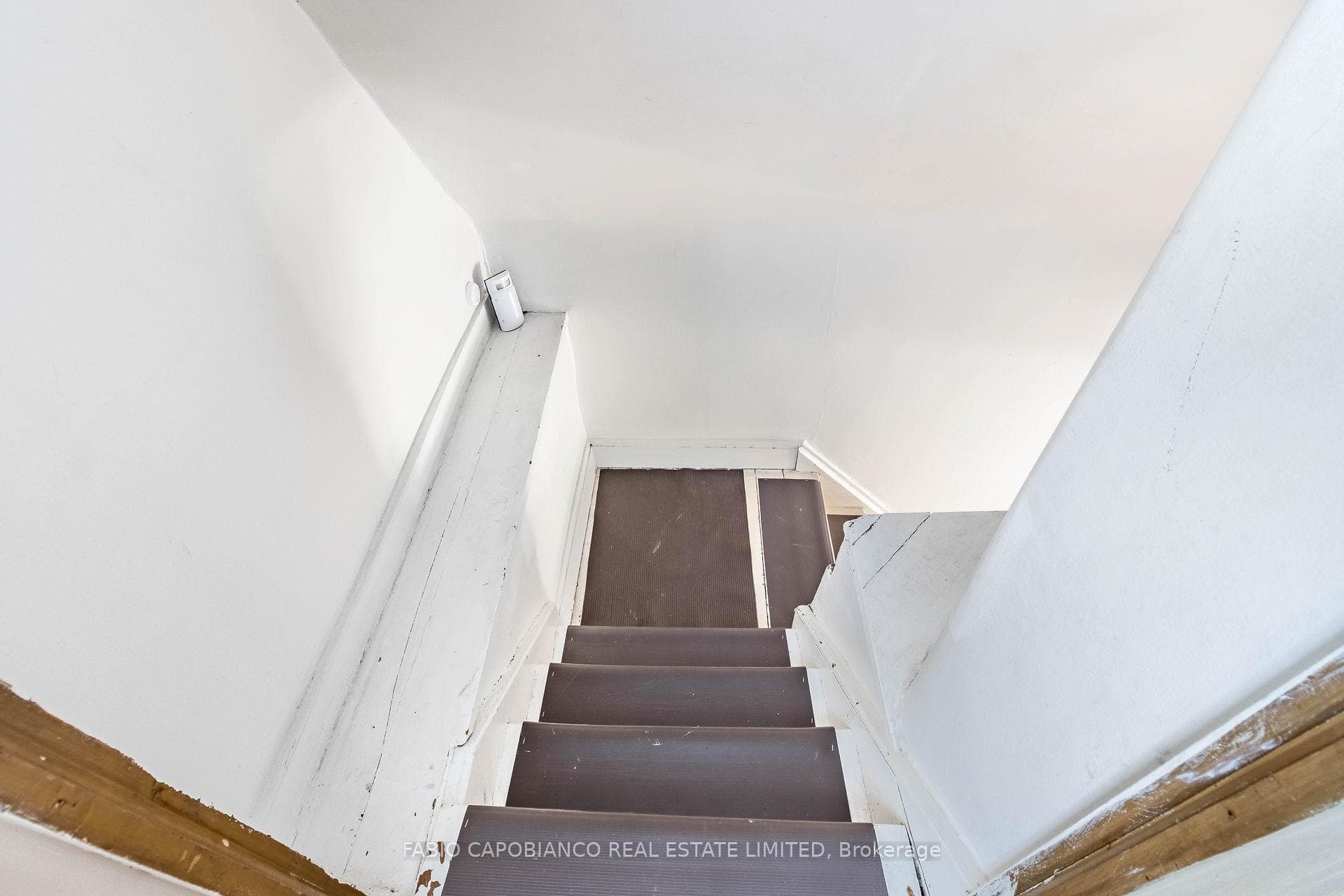 14 Salem Avenue photo 22
