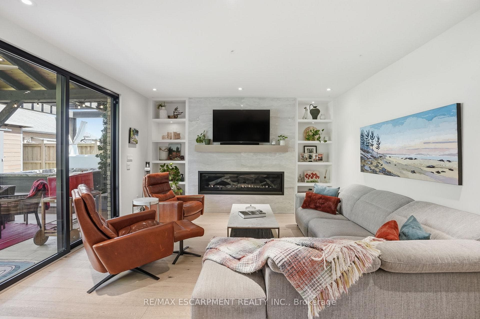 617 Grays Road photo 24