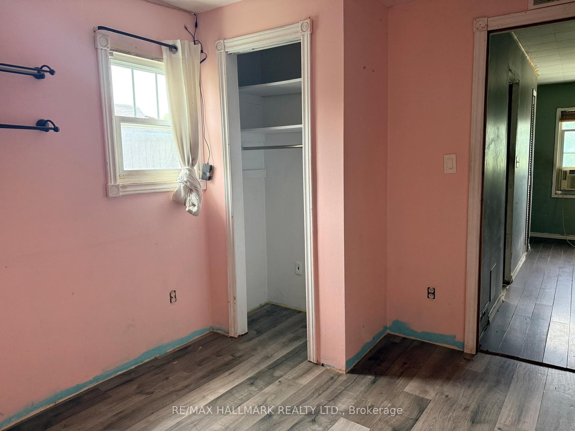 87 Gladstone Avenue photo 18