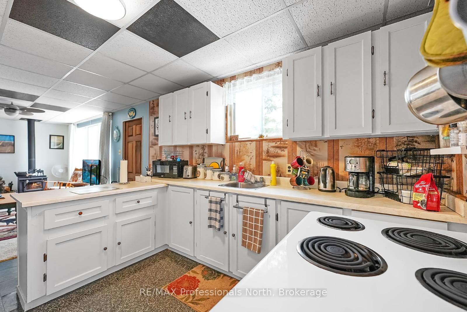 1025 Manitou Road photo 9