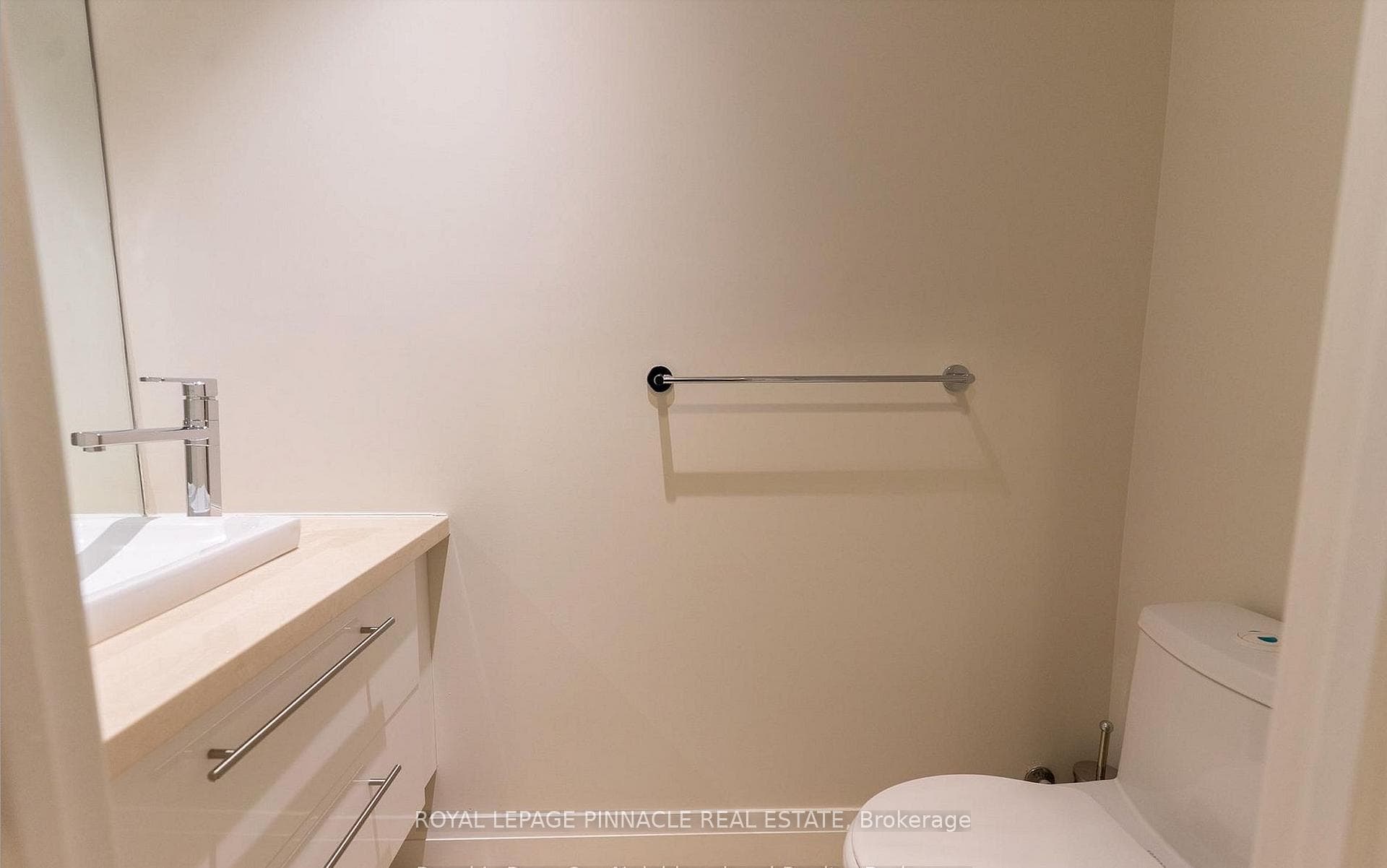 399 Spring Garden Avenue Unit 112 photo 11