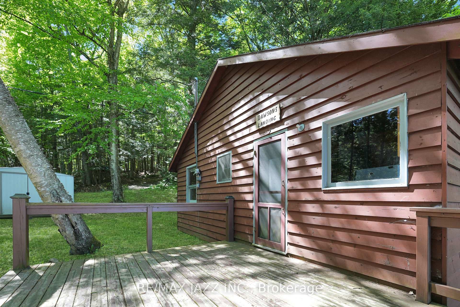 1414 Tennyson Road photo 4