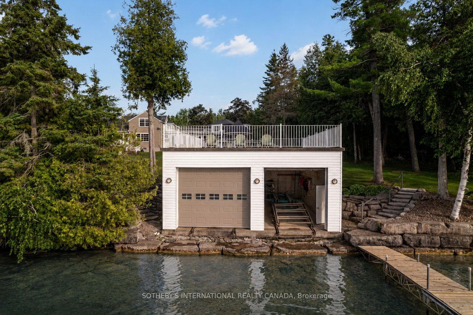 101 Ridge Drive photo 41