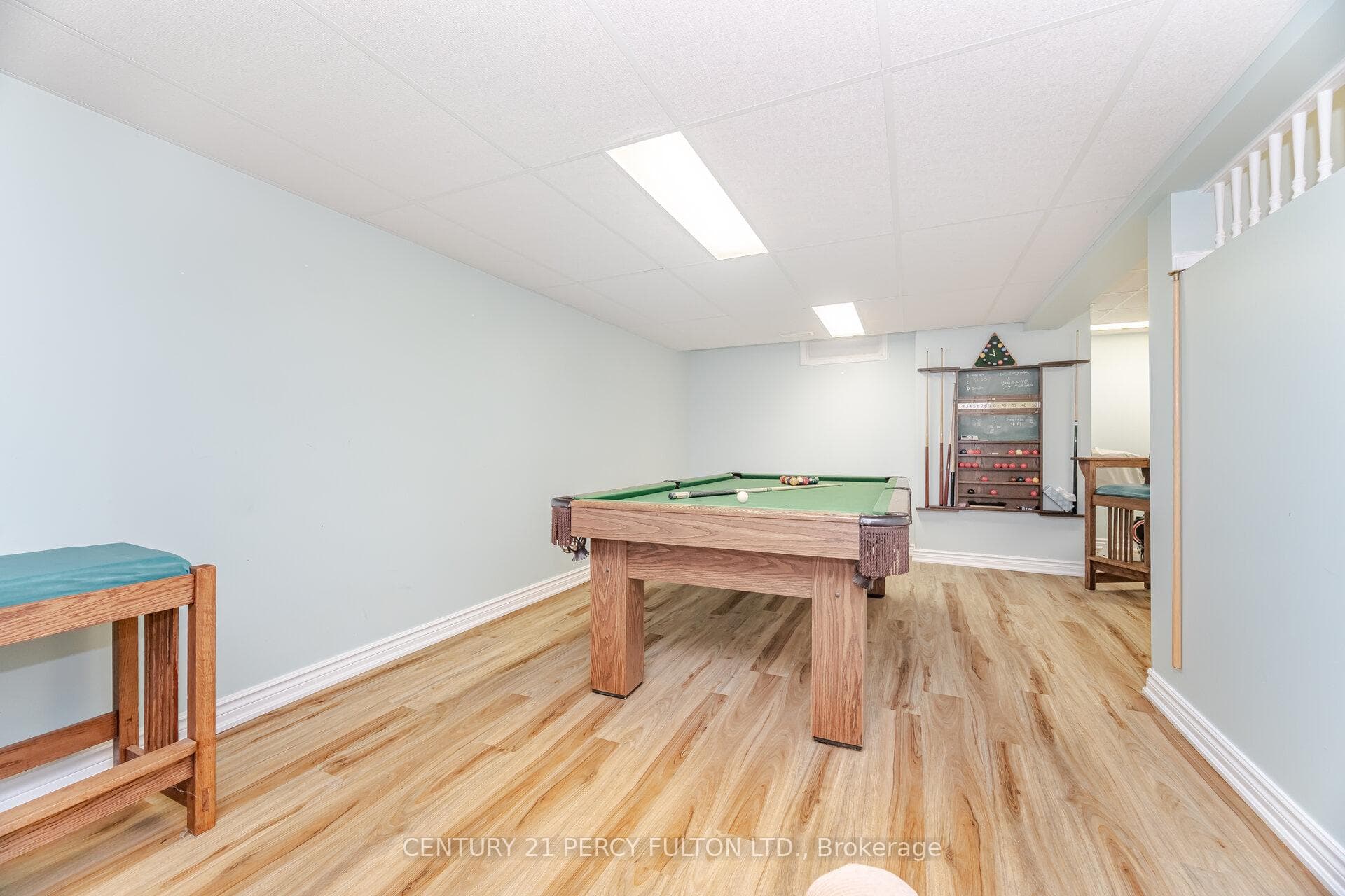 746 Beatty Crescent photo 41