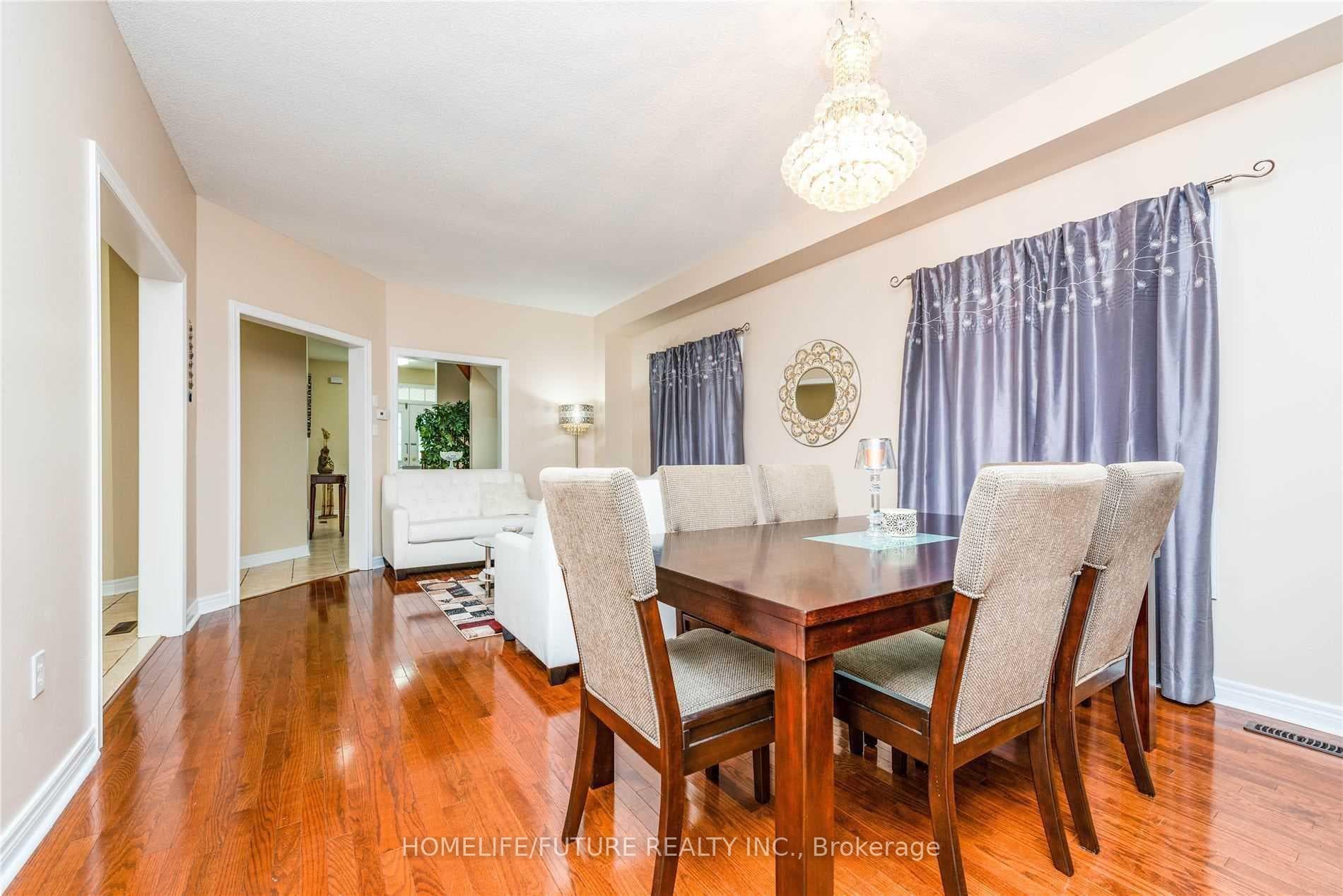 151 Calderstone Road photo 12