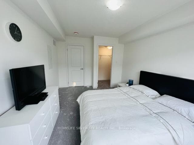 9460 The Gore Road Unit 72 photo 22
