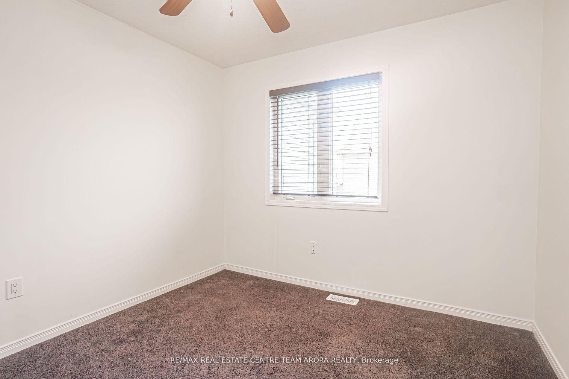 8544 Nightshade Street photo 19
