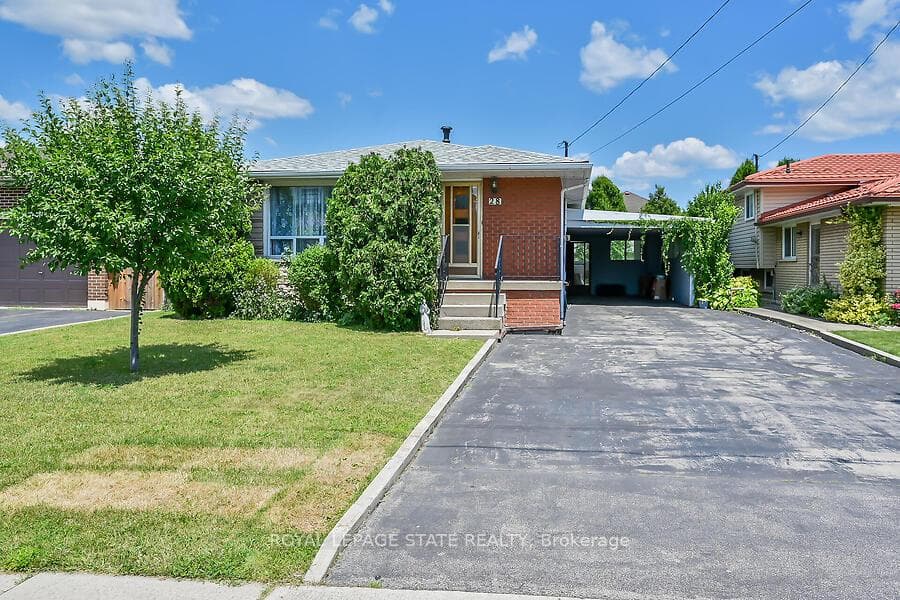 28 Nugent Drive photo 1