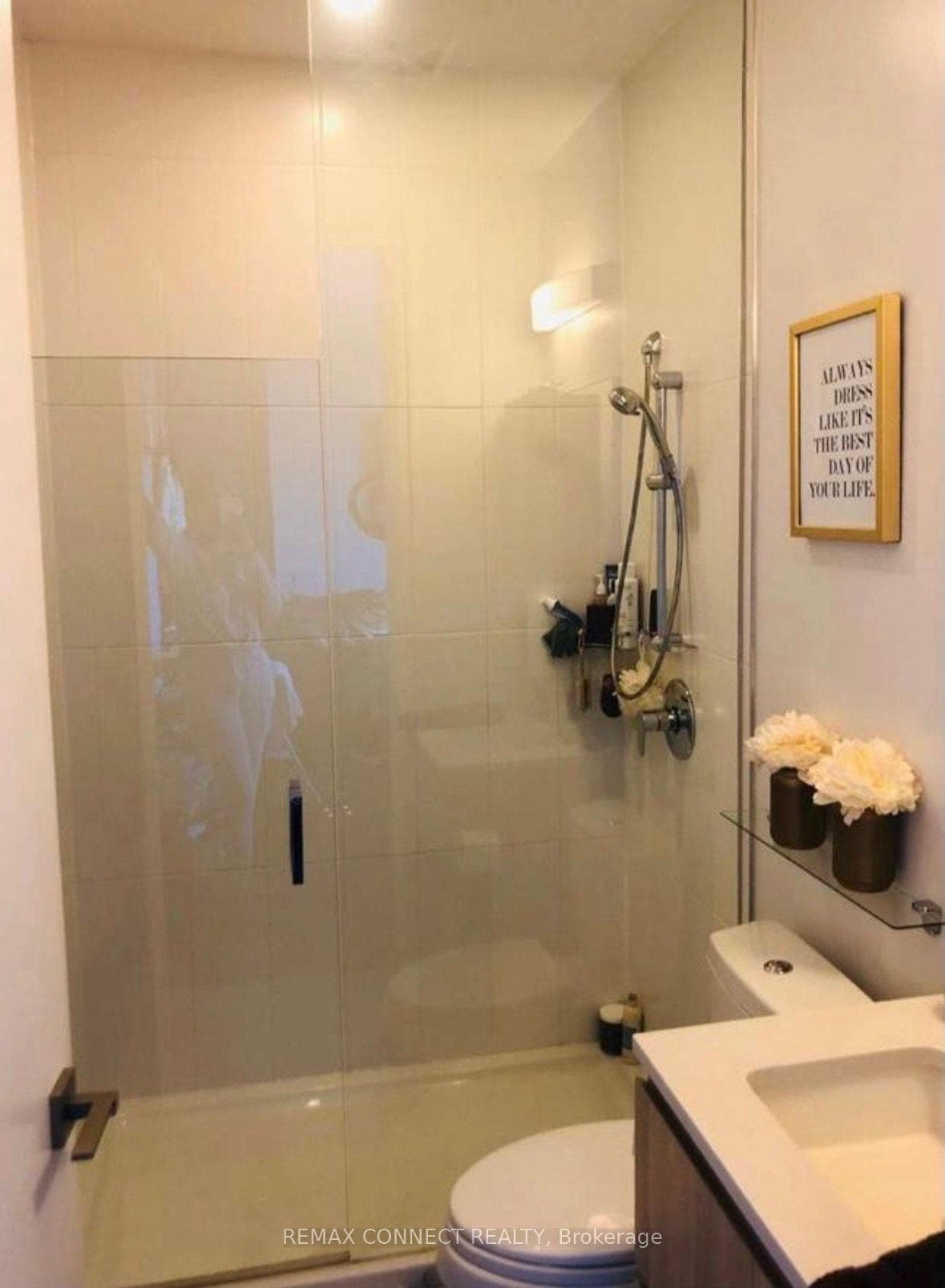 36 Park Lawn Road Unit 4406 photo 13