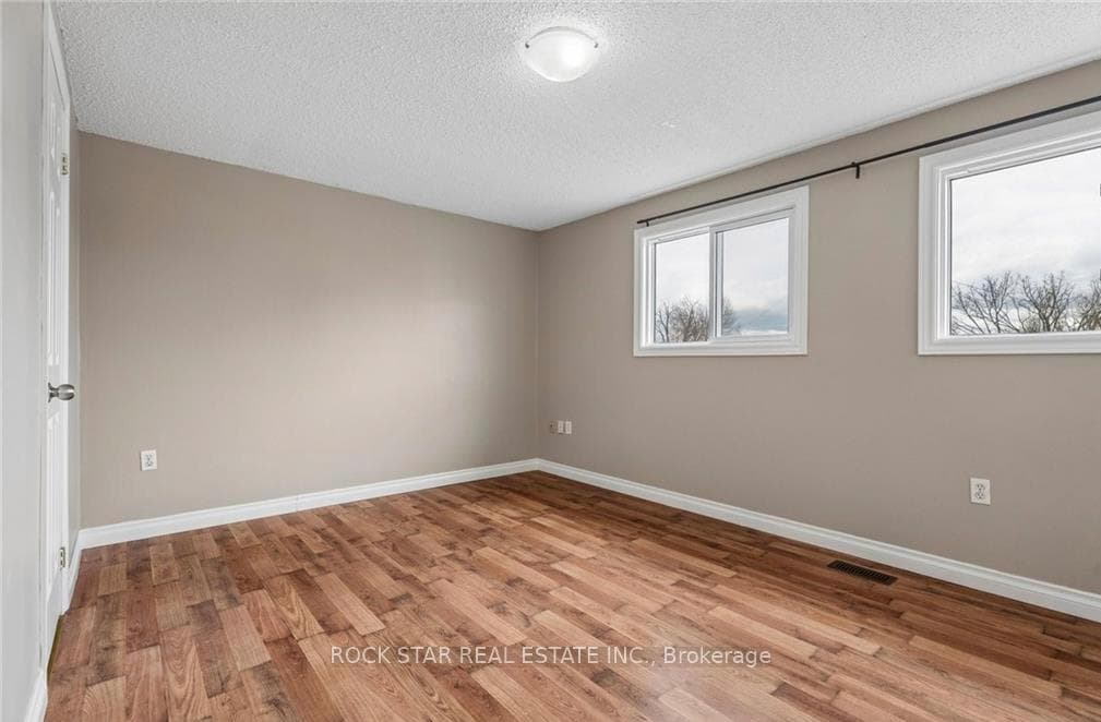 62 Corbett Drive photo 15