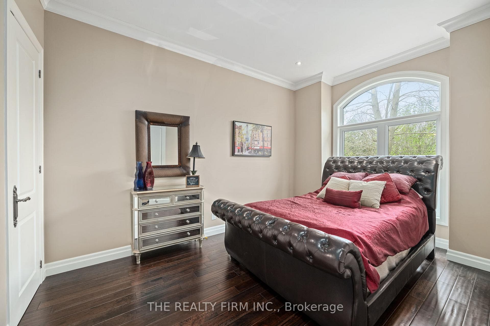 2676 Forest Meadow Drive photo 4