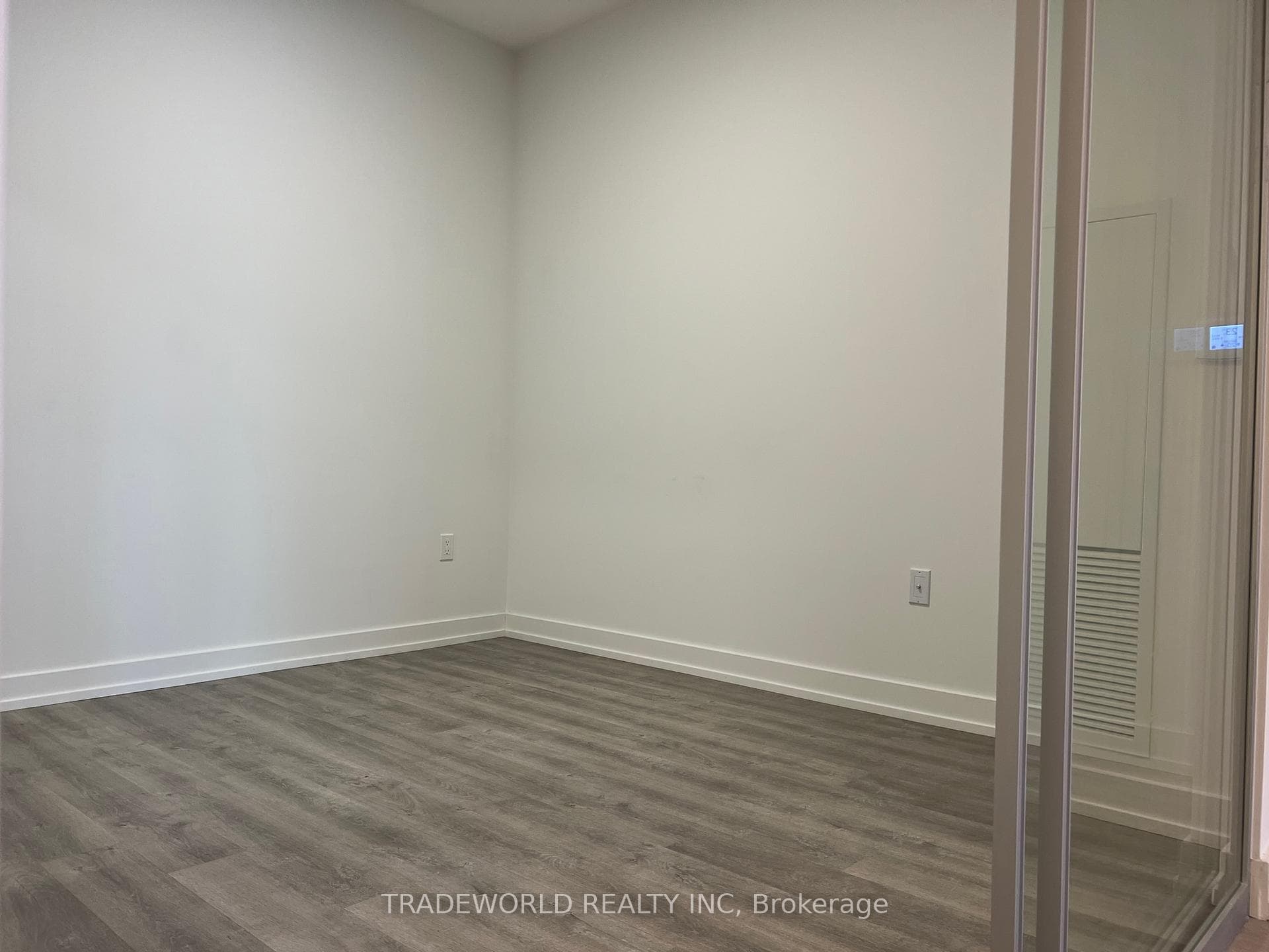 158 Front Street Unit 416 photo 6