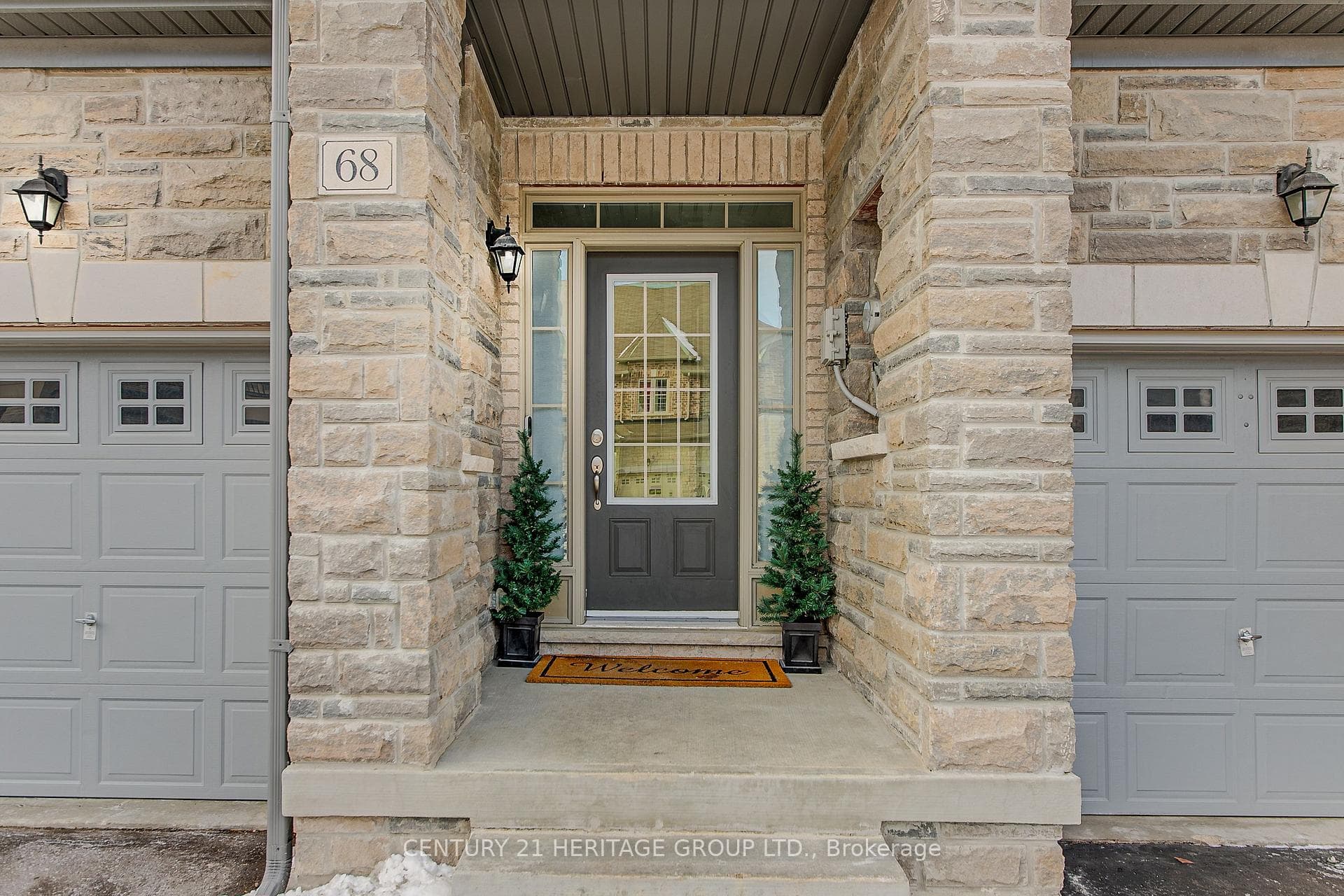 68 Walter Proctor Road photo 2