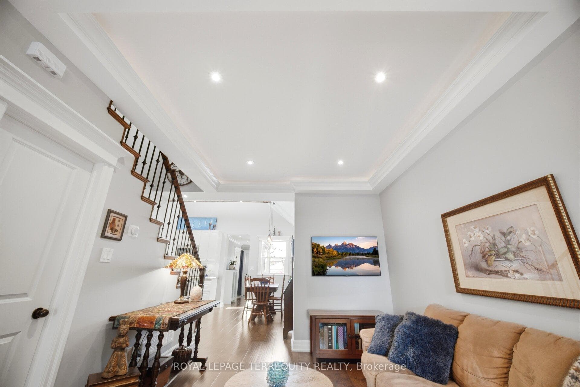 66 Chatham Street photo 7