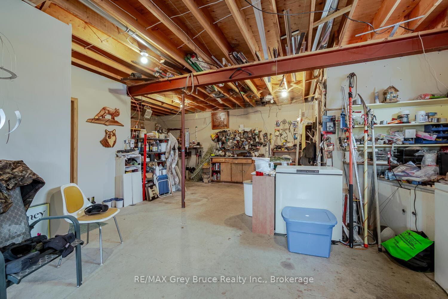 504240 Grey Road 1 Road photo 32