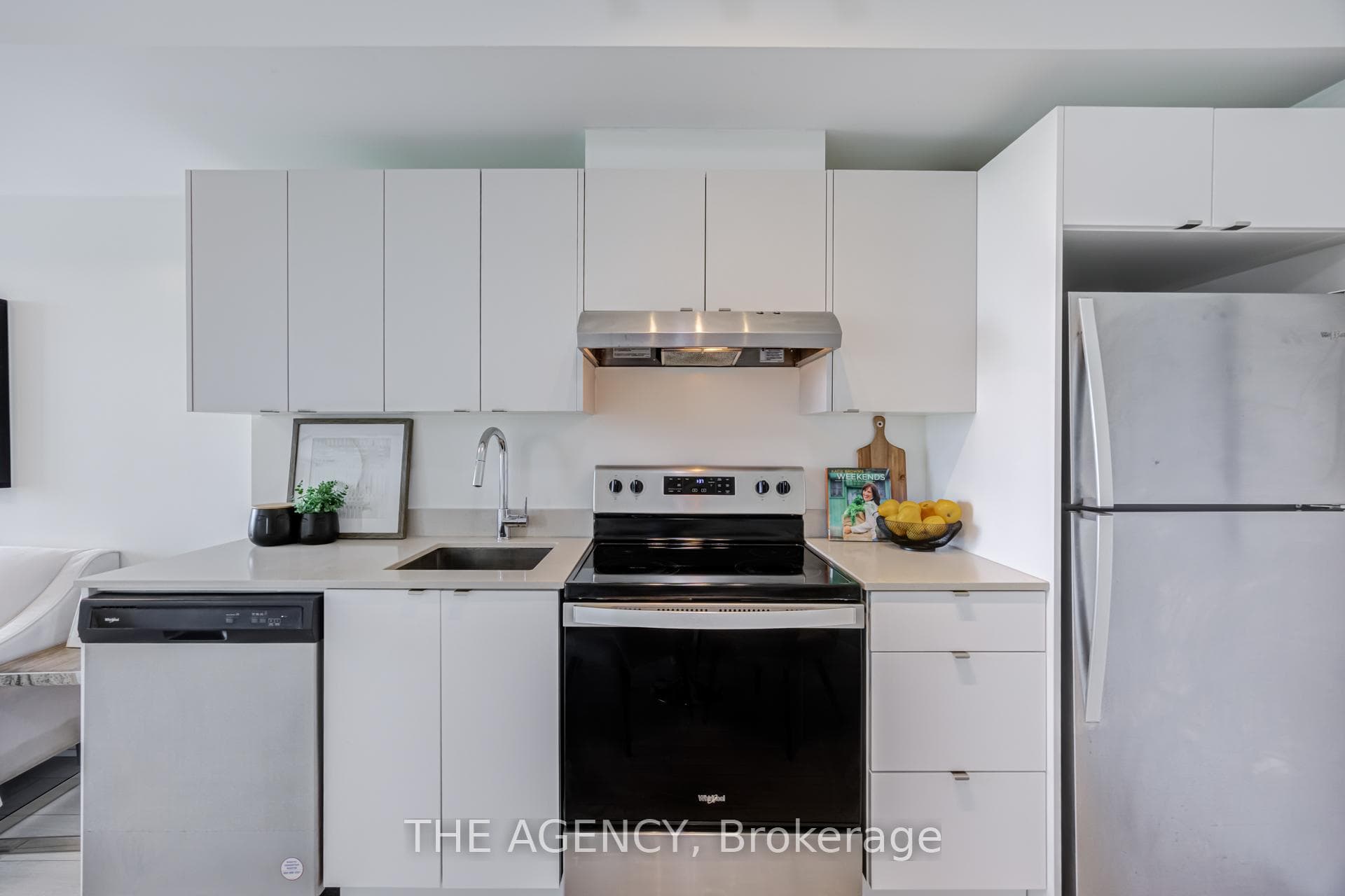 3200 Dakota Common Unit B605 photo 13