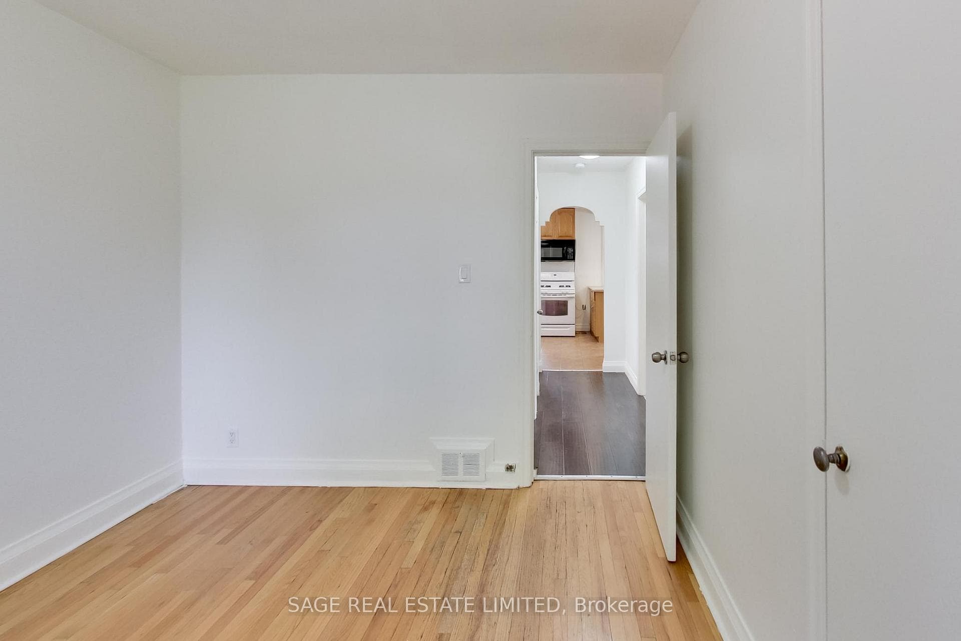 72 Burncrest Drive Unit Main photo 20