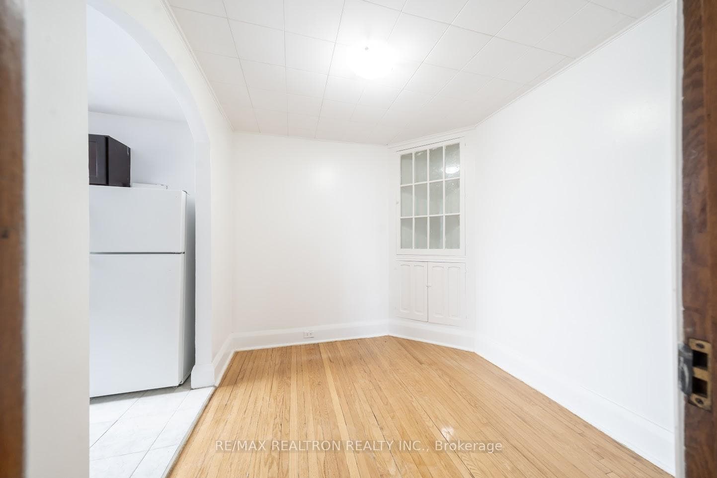 10 Kingston Road Unit 93 photo 7