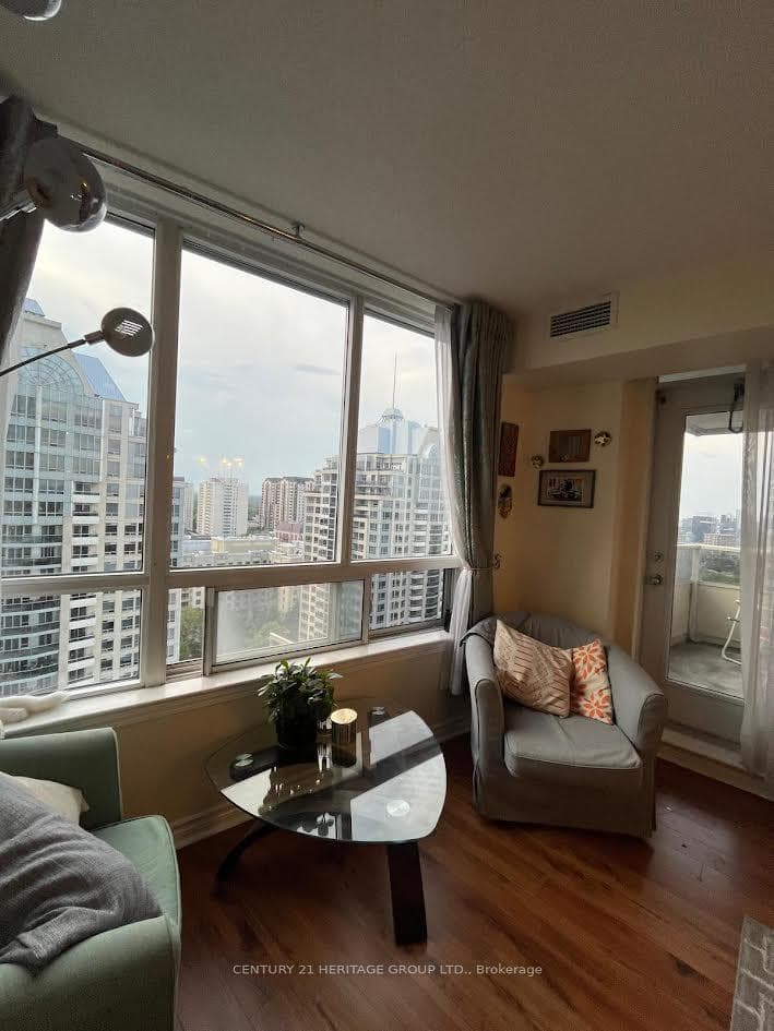 1 Rean Drive Unit 1603 photo 8