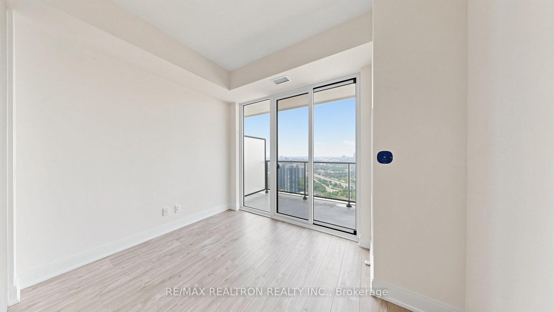 70 Annie Craig Drive Unit 4109 photo 13