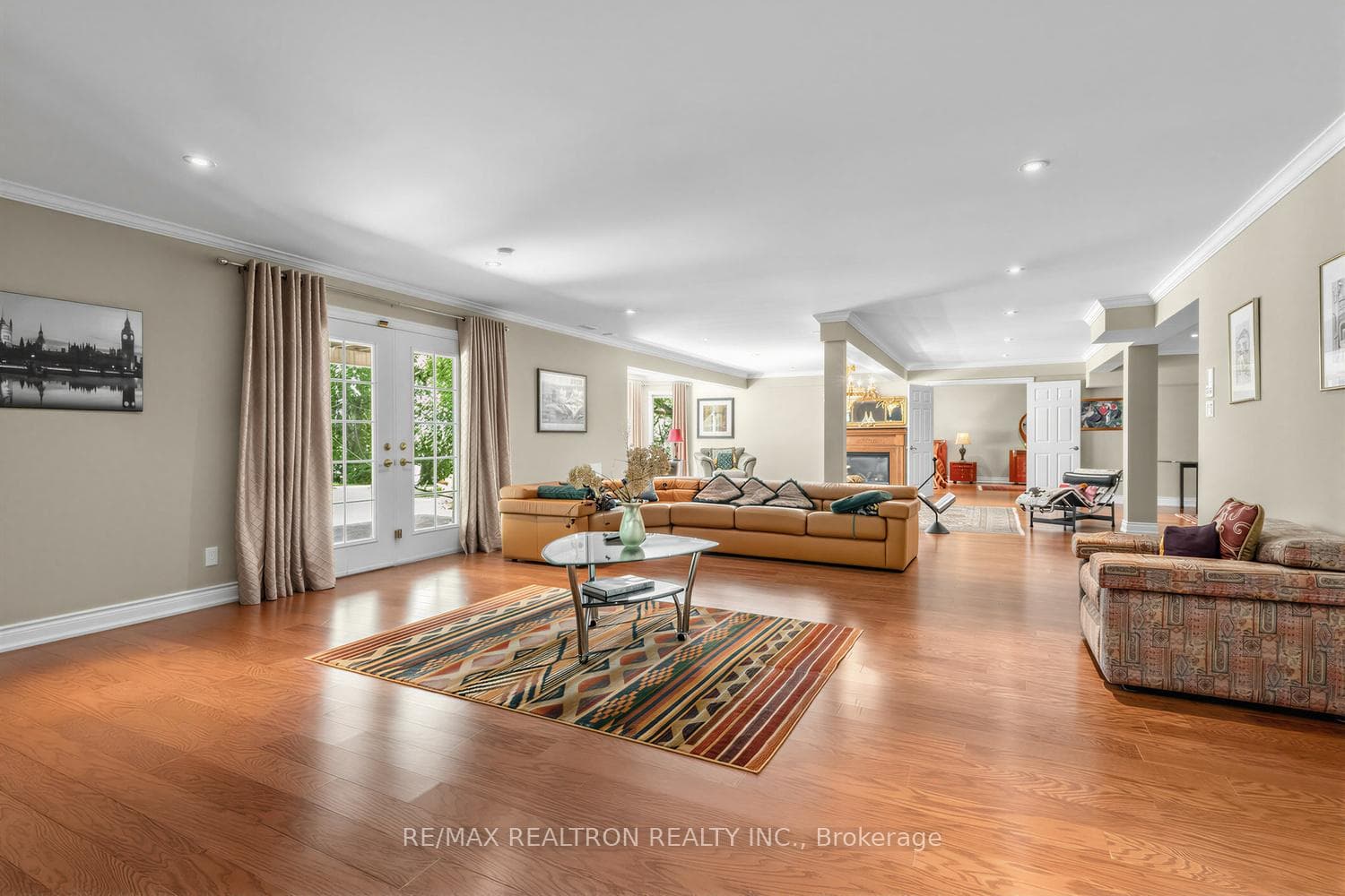 7 Gilbert Drive photo 36