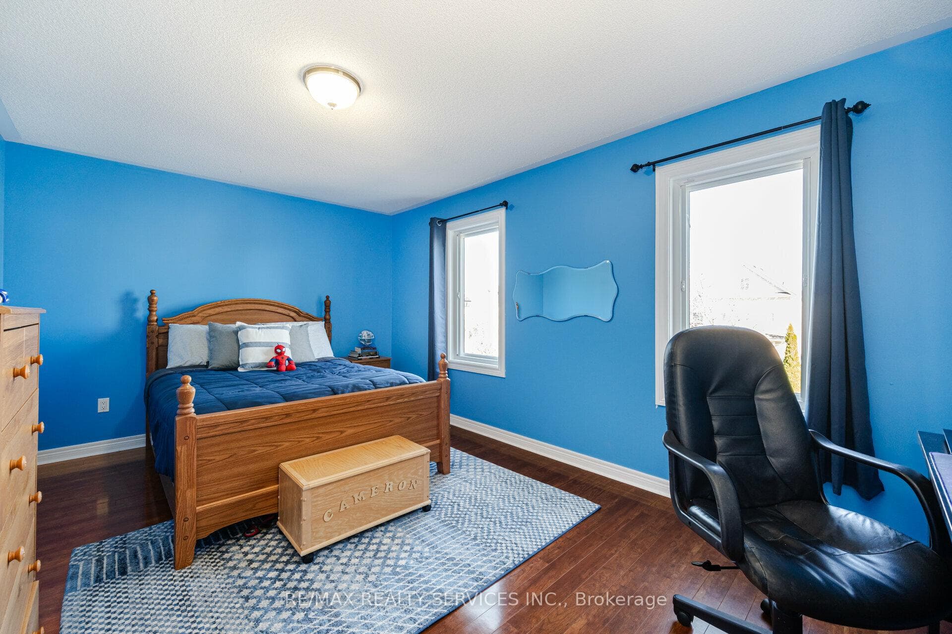 3 Hurst Street photo 21
