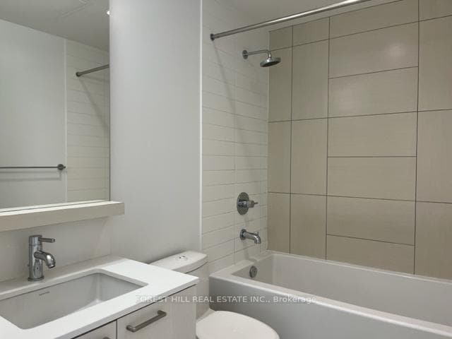 310 Tweedsmuir Avenue Unit 1205 photo 15