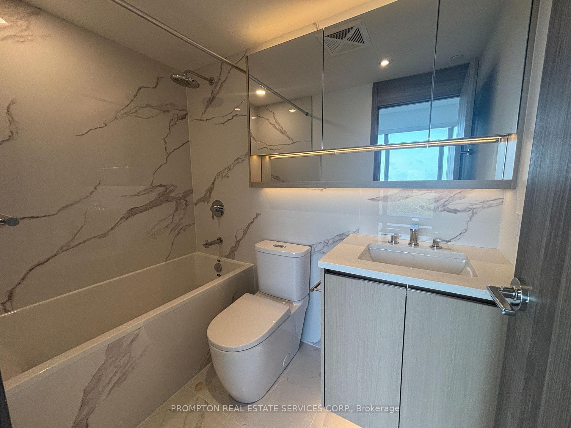 75 Billes Heights Unit 802 photo 15