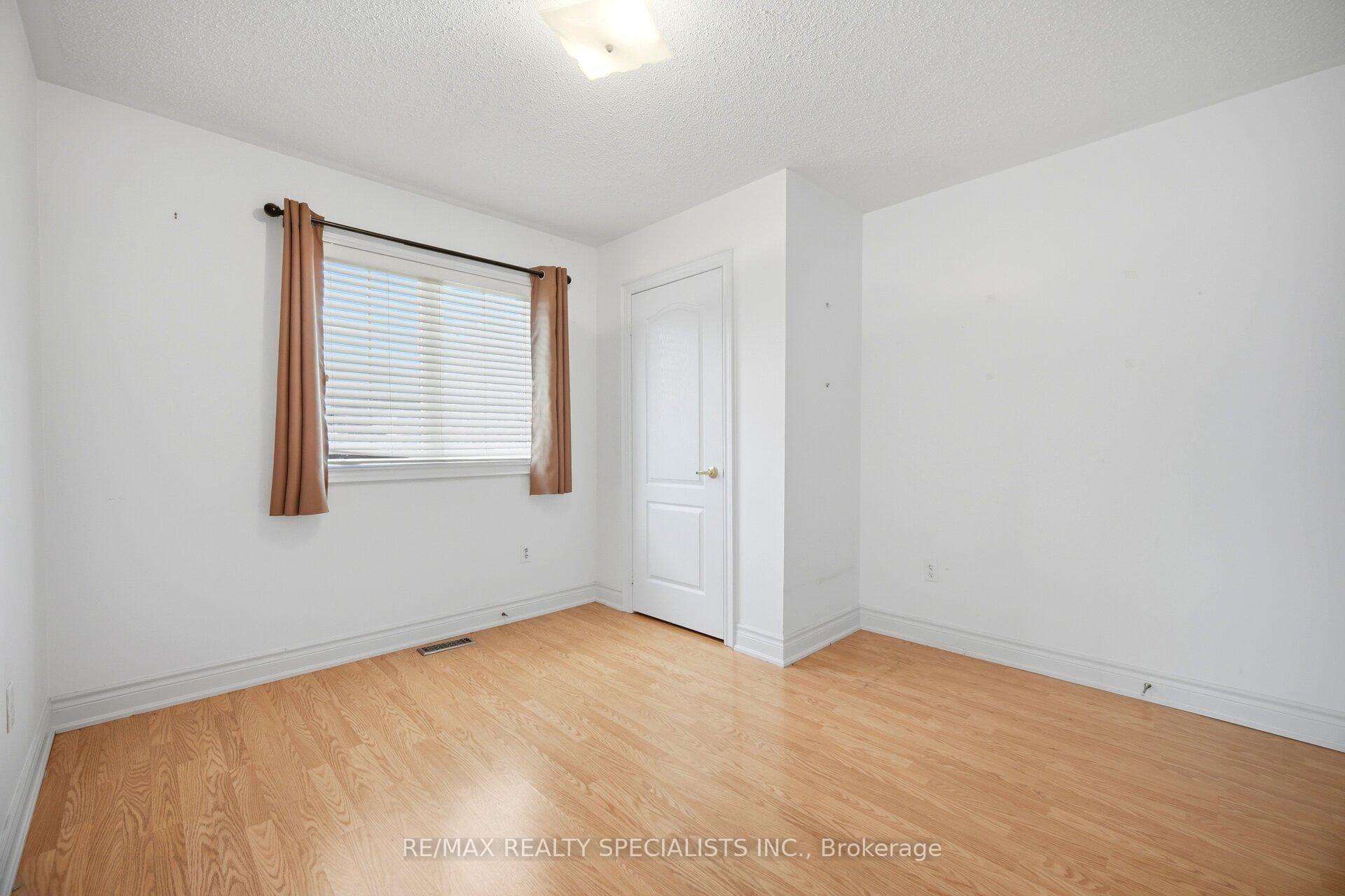 257 St. Francis Avenue photo 35