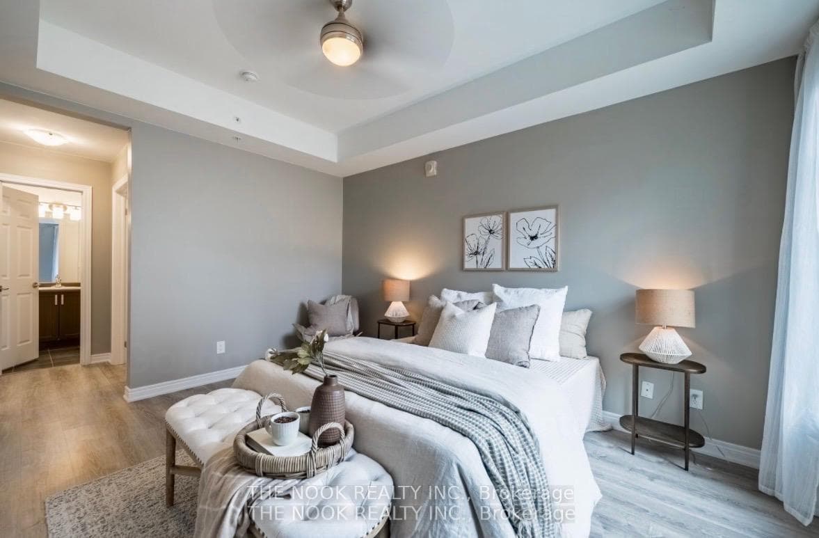 660 Gordon Street Unit 110 photo 8
