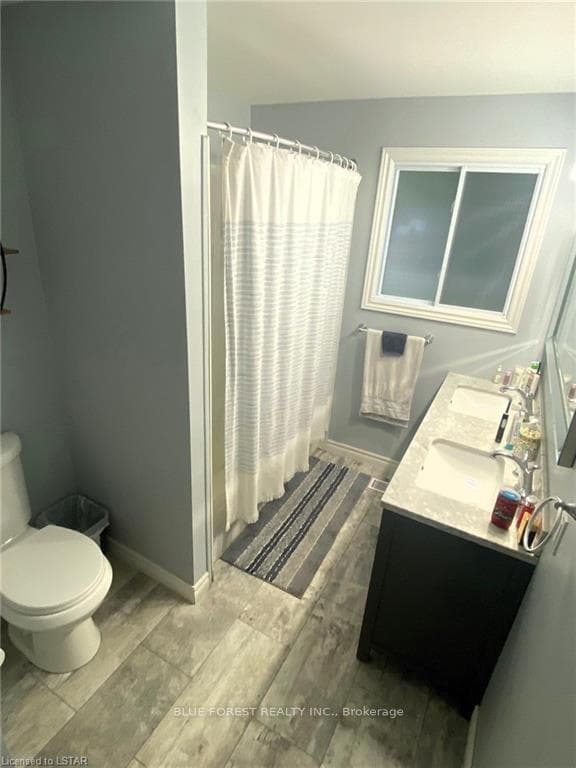 428 Scenic Drive photo 9