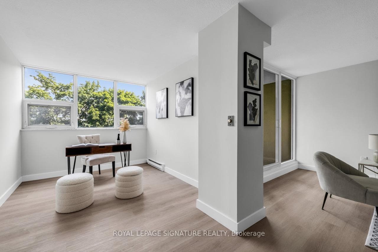 75 Emmett Avenue Unit 211 photo 14