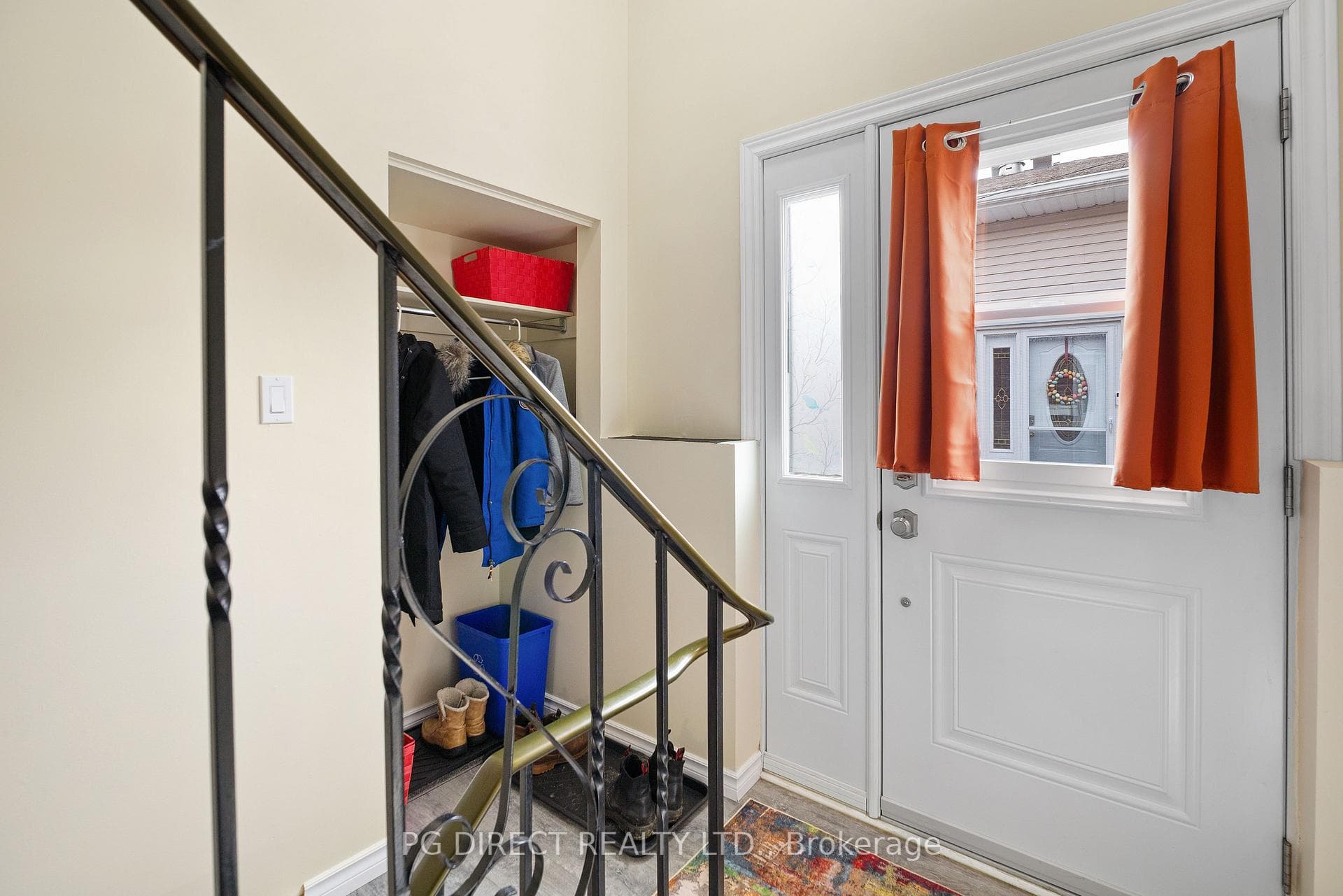 4 Plumtree Place photo 10