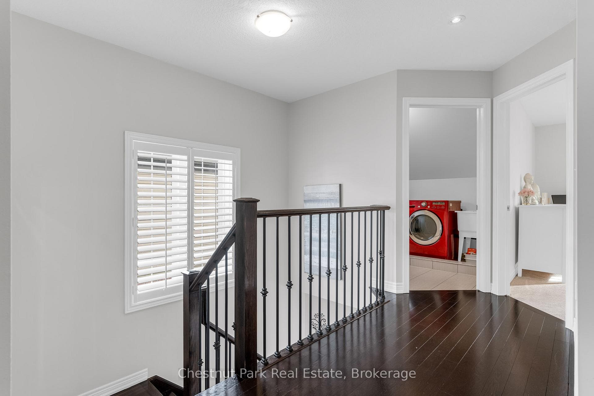 34 Medici Lane photo 14
