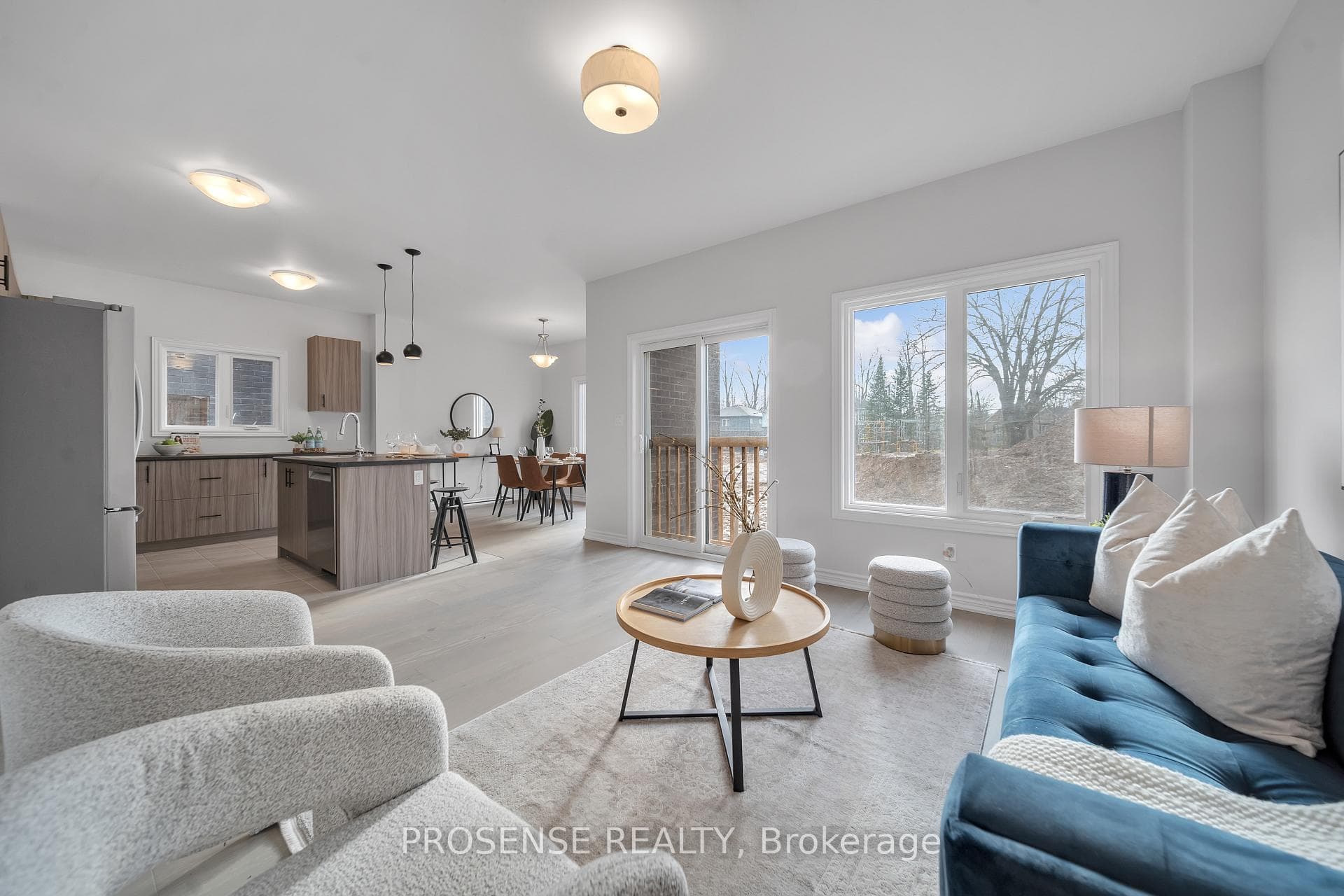 3287 Dominion Road photo 6