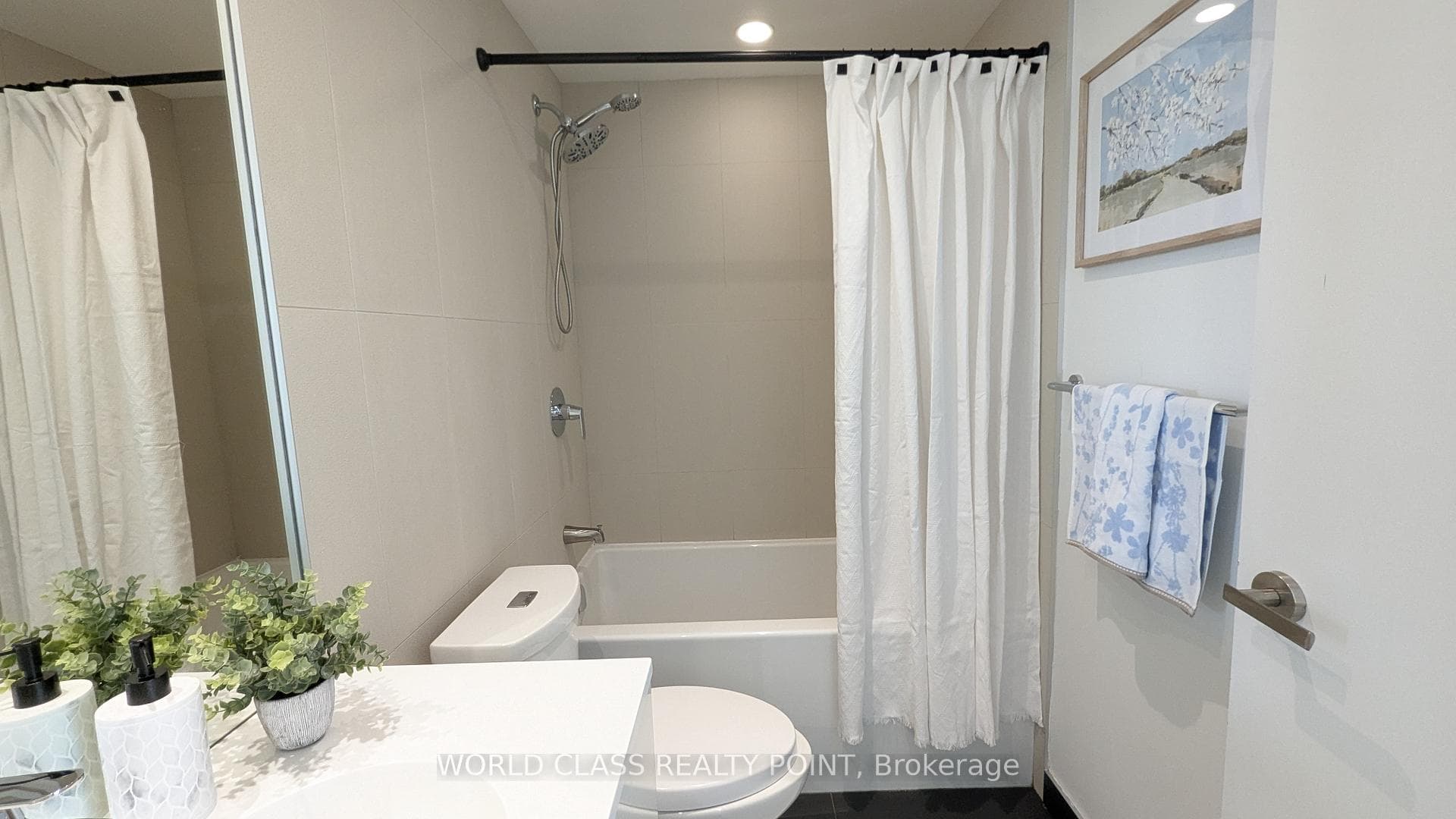 15 Grenville Street Unit 4302 photo 15