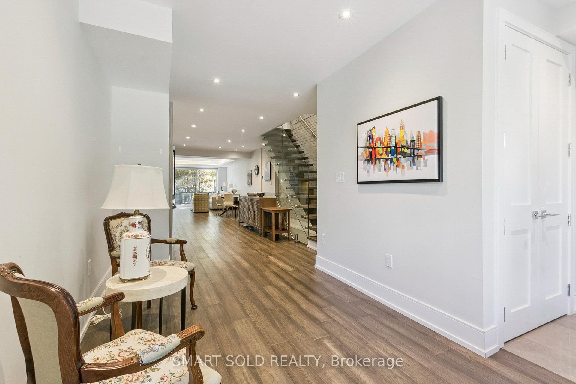 341 Balliol Street photo 27