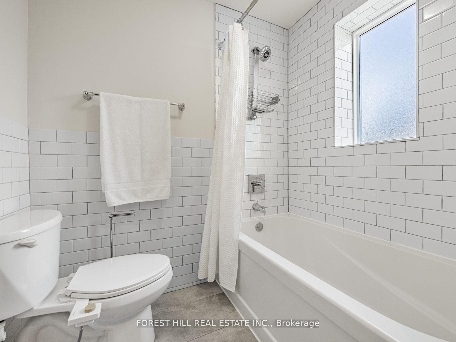 438 Whitmore Avenue photo 23