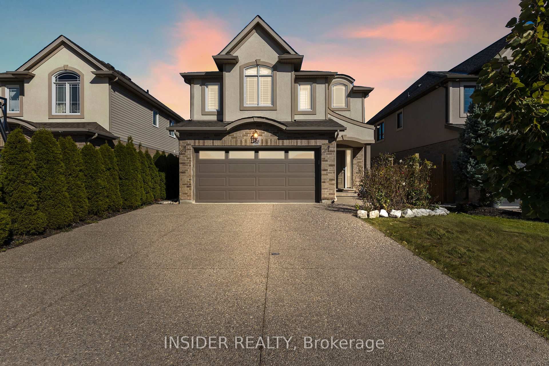 6058 Ernest Crescent photo 3