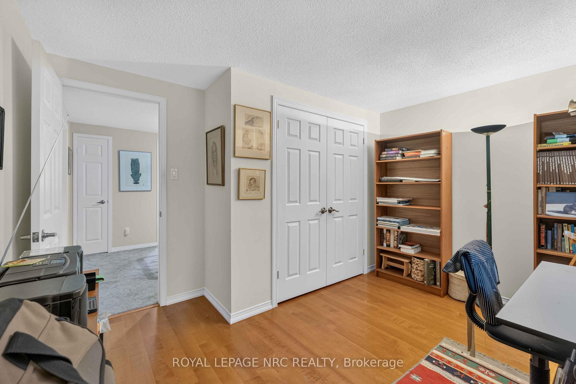 51 Forestview Drive photo 27