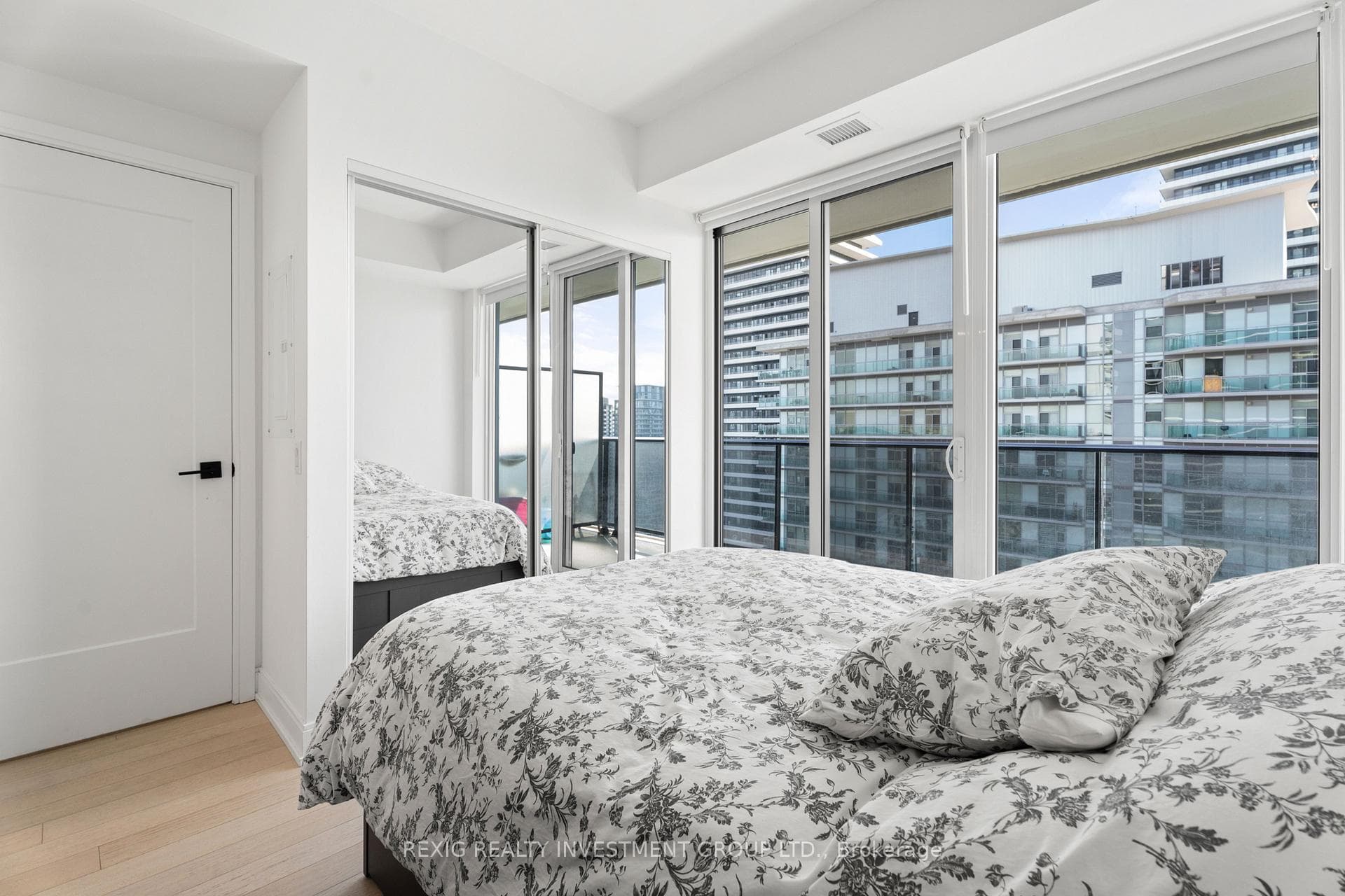 70 Annie Craig Drive Unit 4007 photo 17