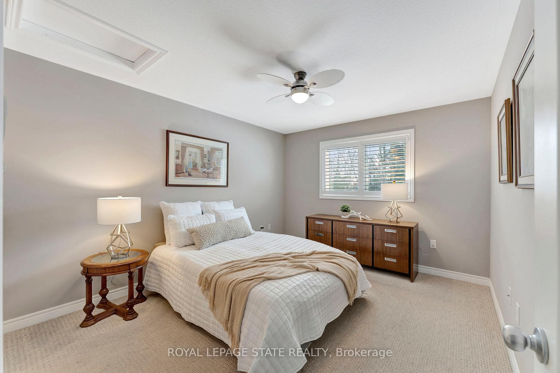 78 Toulon Avenue photo 18