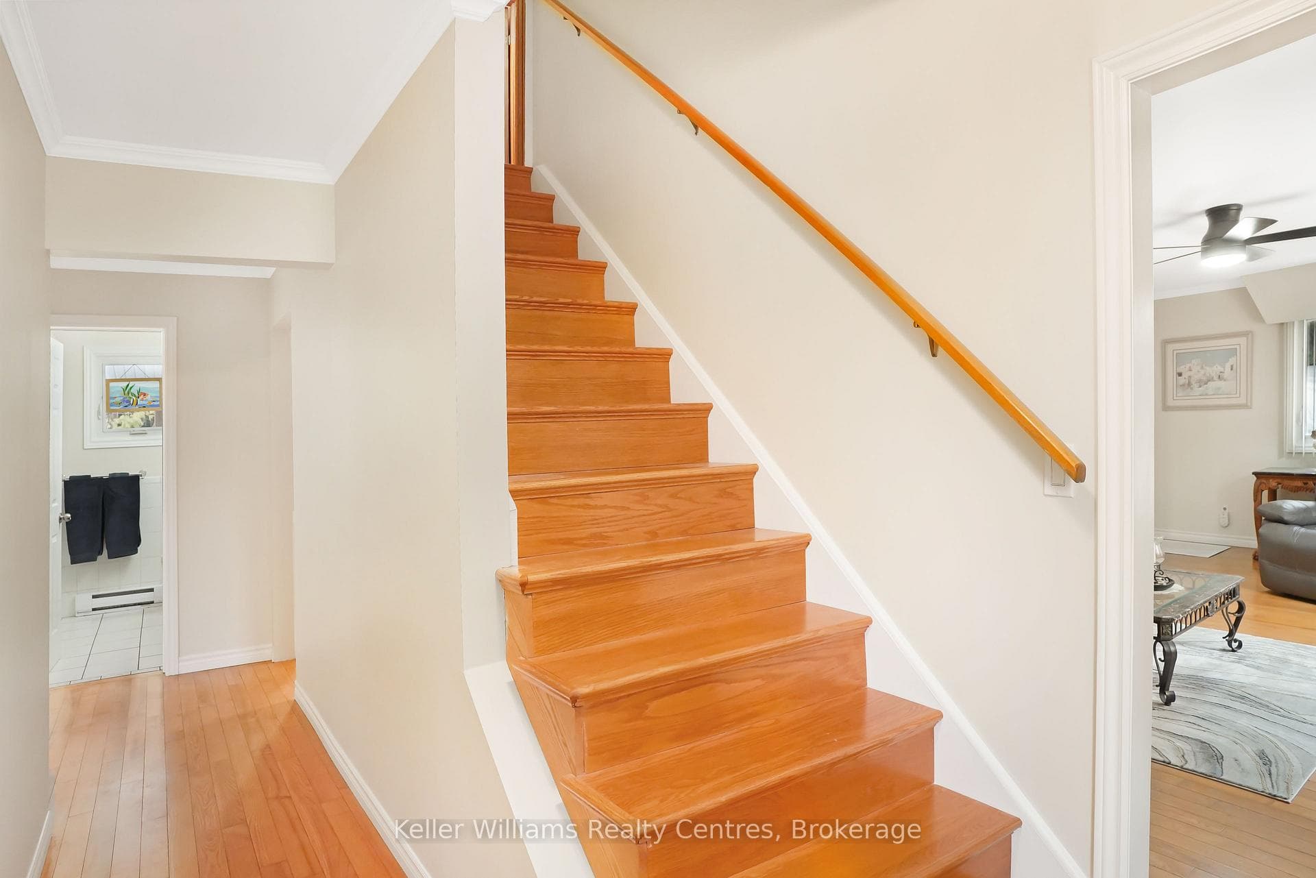 668 Pike Bay Road photo 7