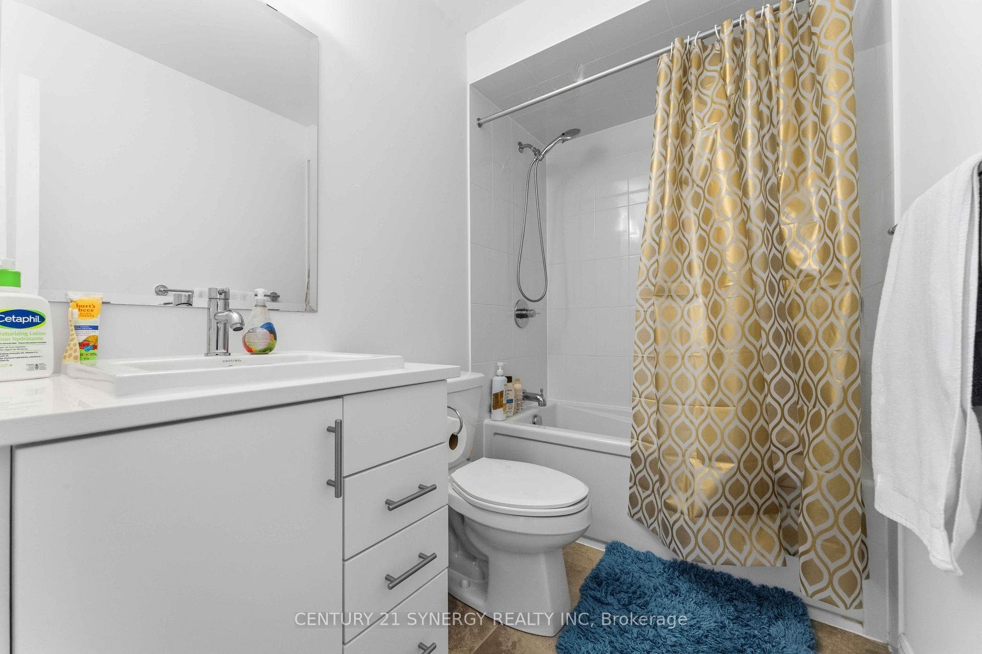 214 Hawkeswood Drive photo 38