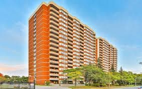 121 Ling Road Unit 1203 photo 1