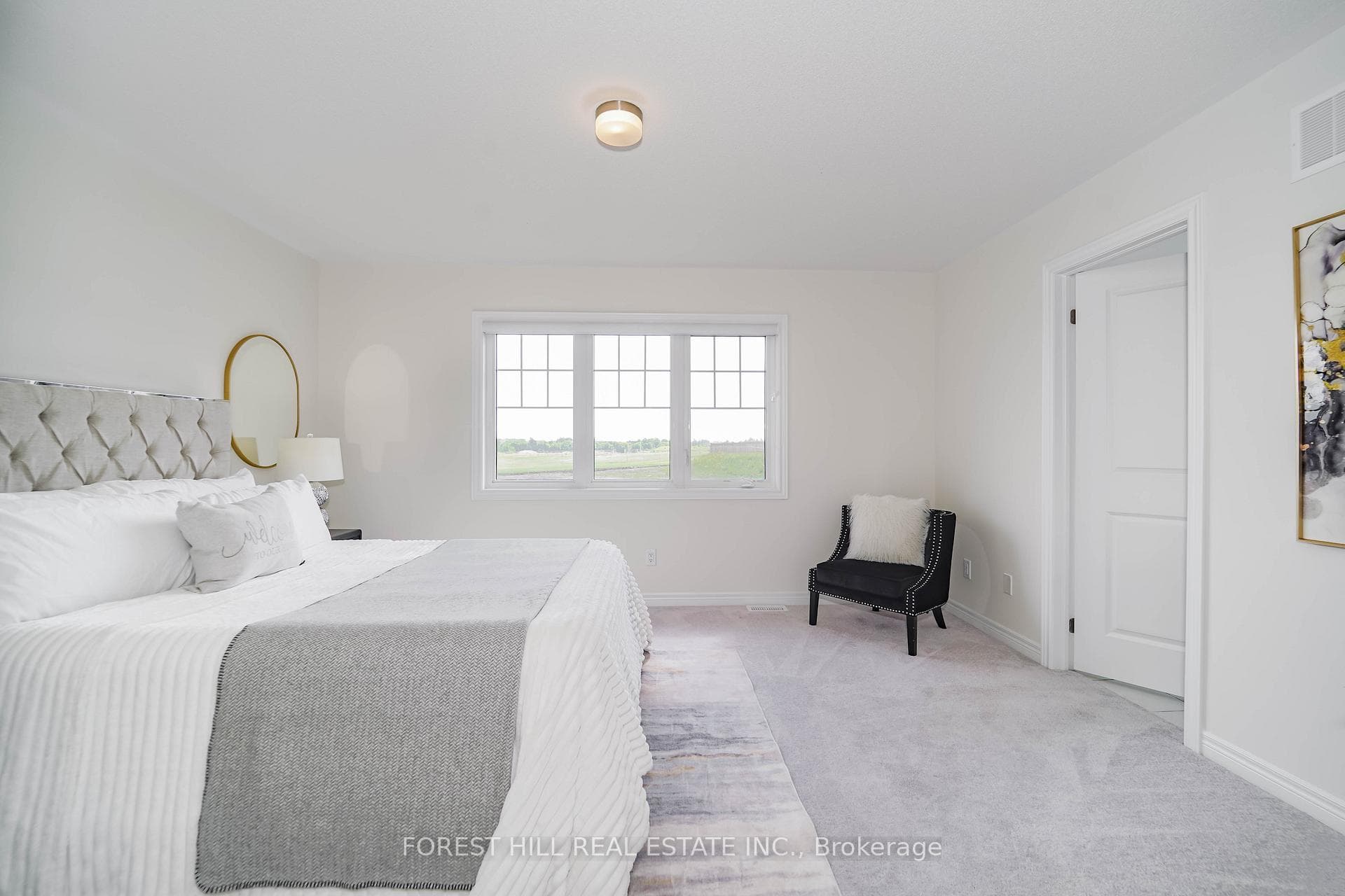 29 Kingsbury Trail photo 14