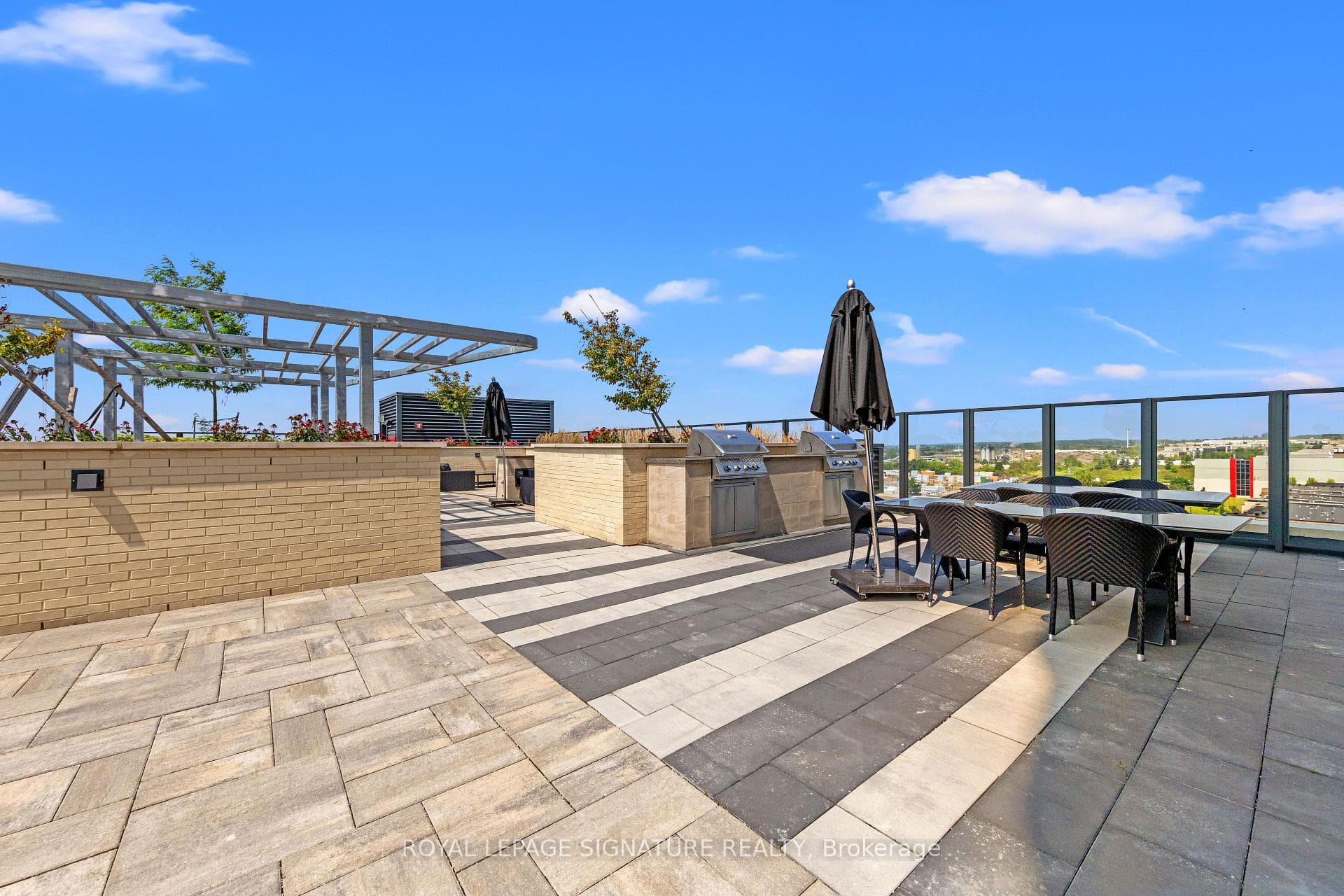 120 Eagle Rock Way N/A Unit 207 photo 40