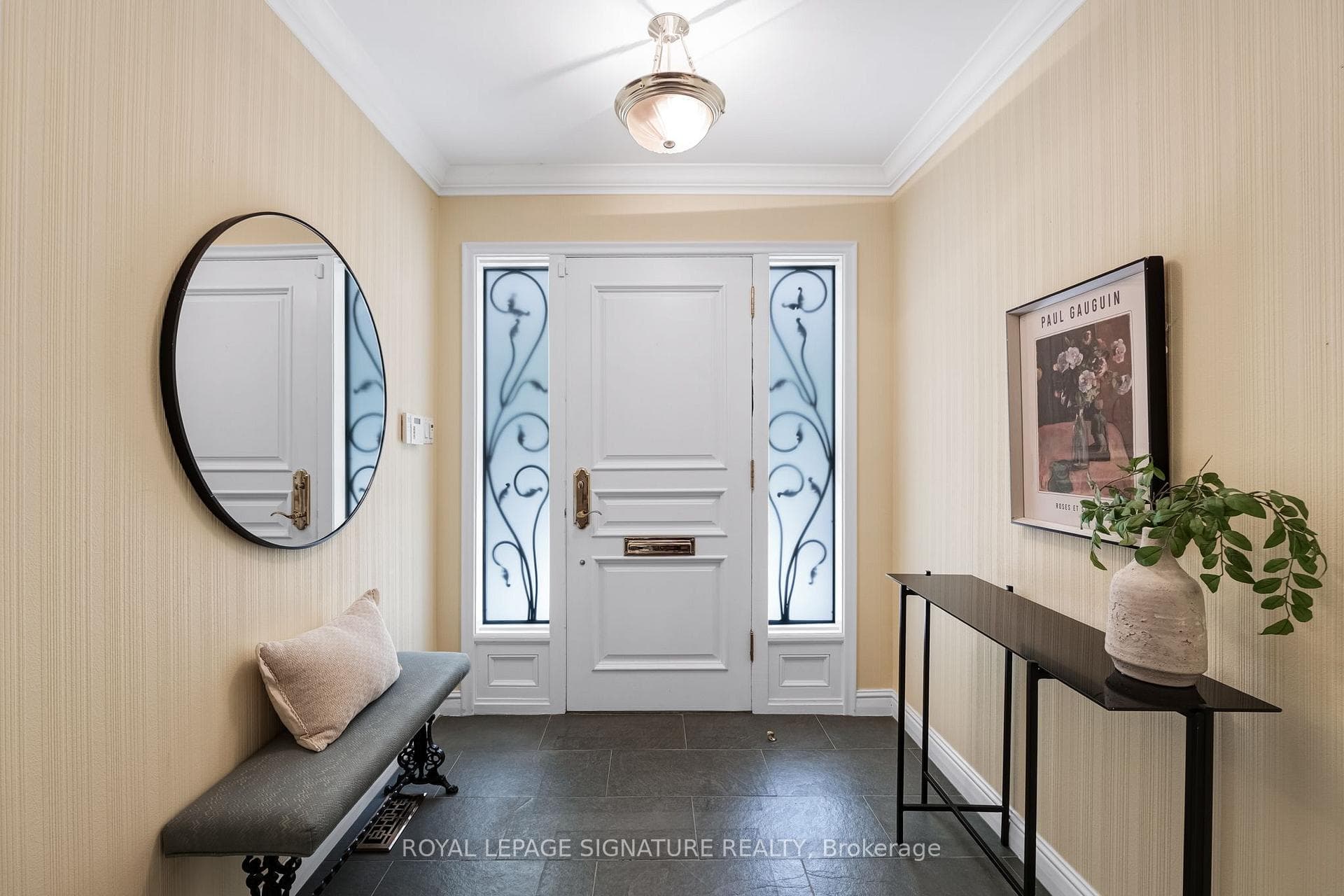122 Fenn Avenue photo 2