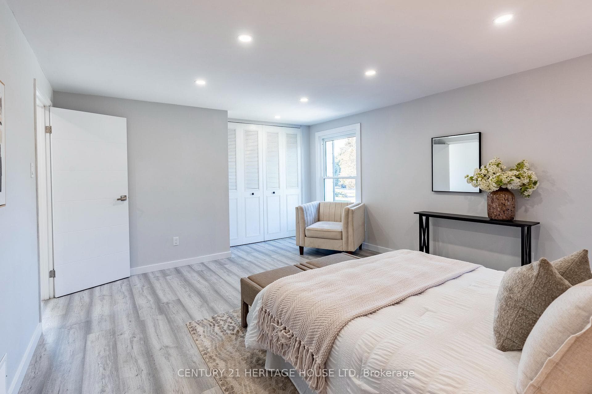 20 Roseneath Crescent photo 18